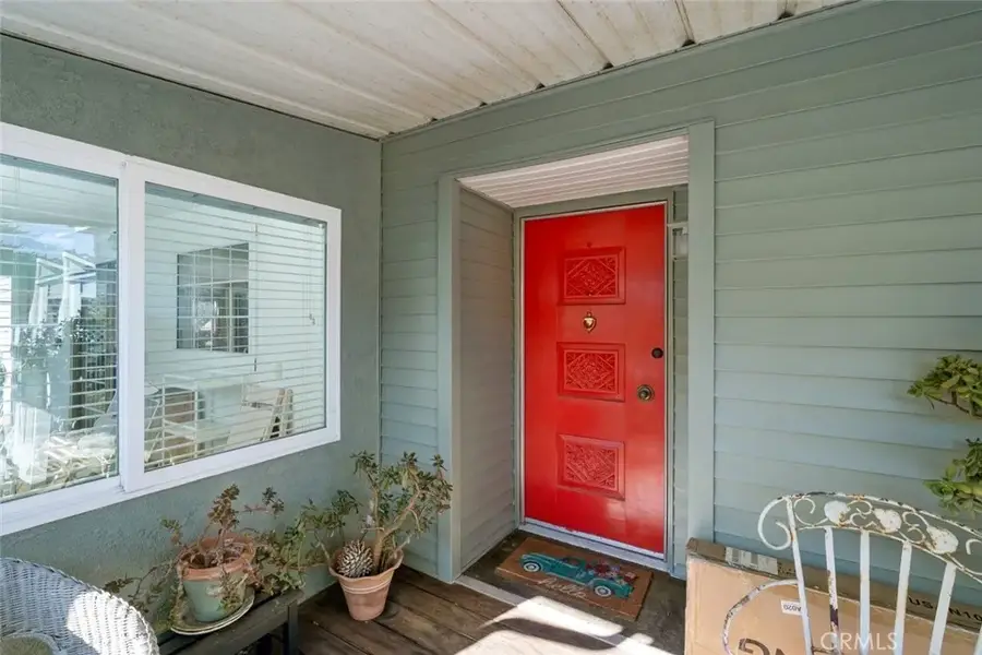 3395 Higuera Street #63, San Luis Obispo, CA 93401 - #3