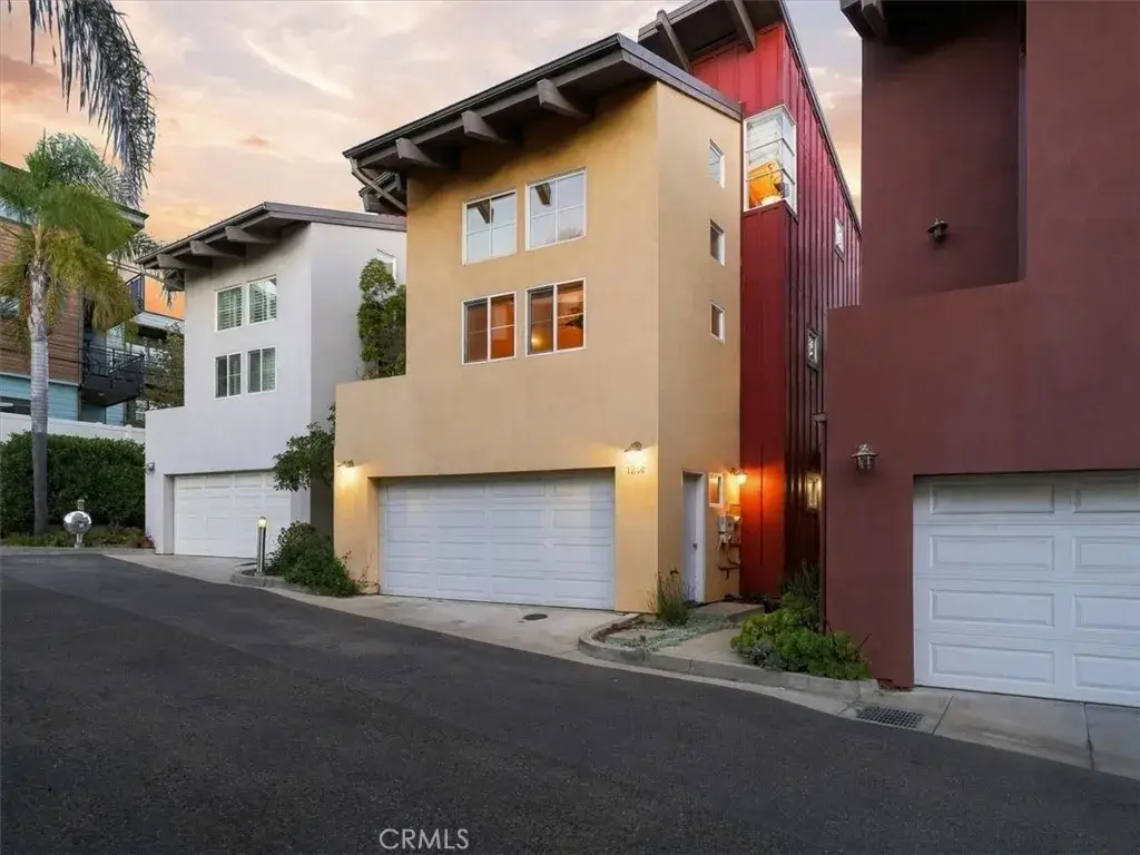 1214 Southwood, San Luis Obispo, CA 93401 - #1