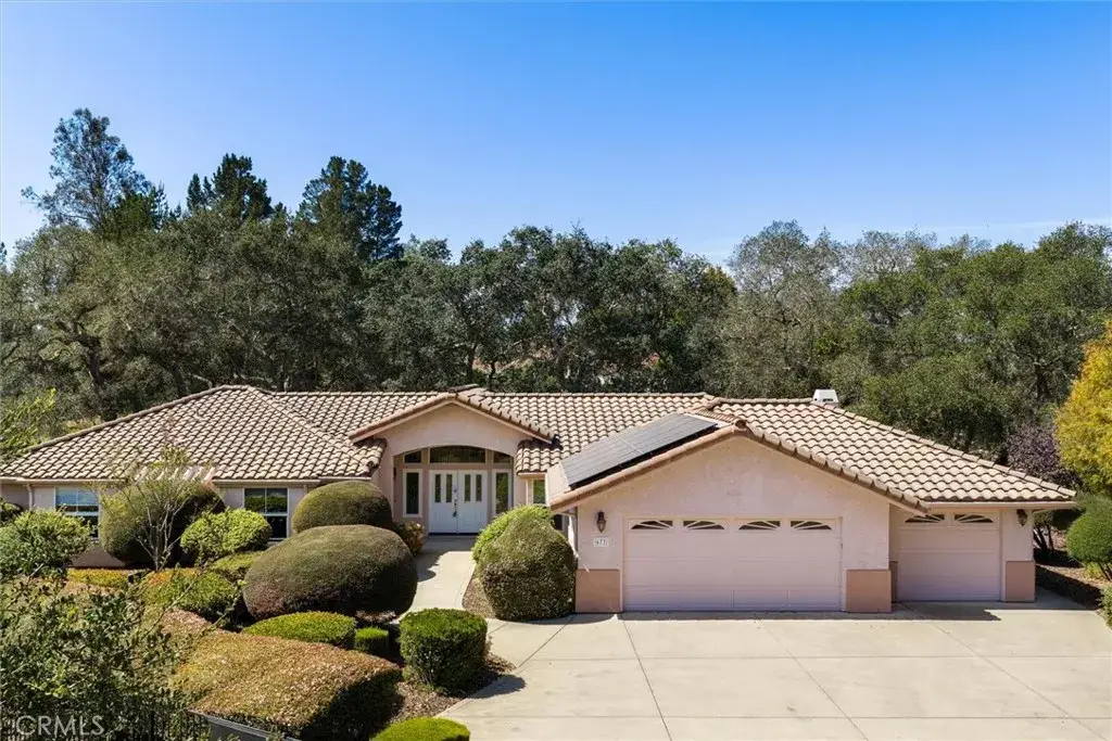 673 Shelter Ridge Place, Nipomo, CA 93444 - #1