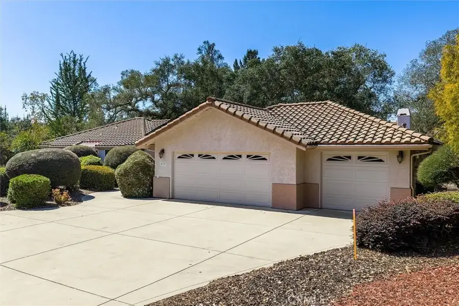 673 Shelter Ridge Place, Nipomo, CA 93444 - #3