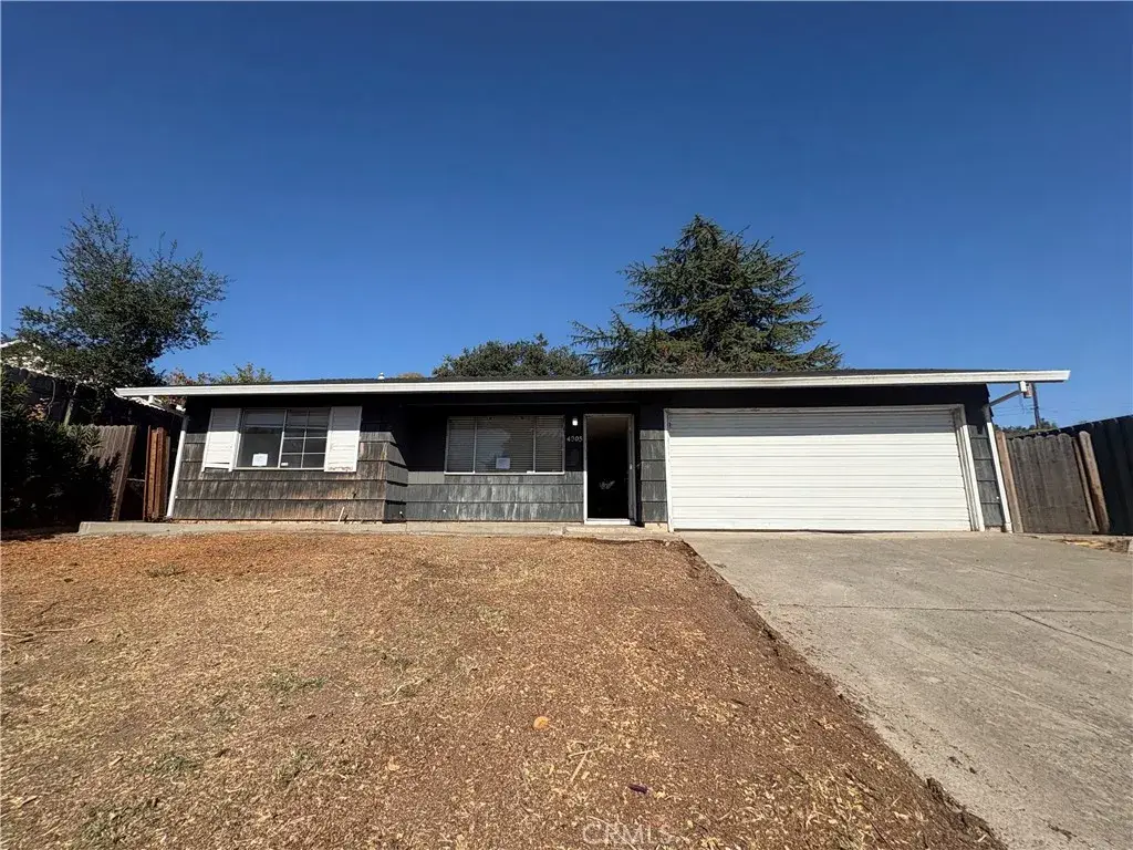 4305 Ramsey, North Highlands, CA 95660 - #1