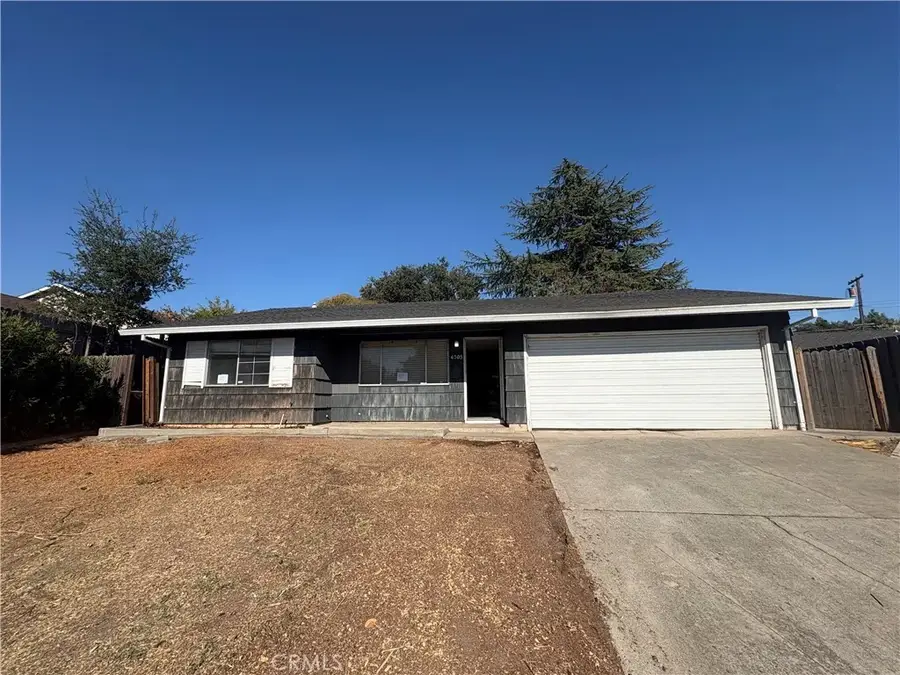 4305 Ramsey, North Highlands, CA 95660 - #3