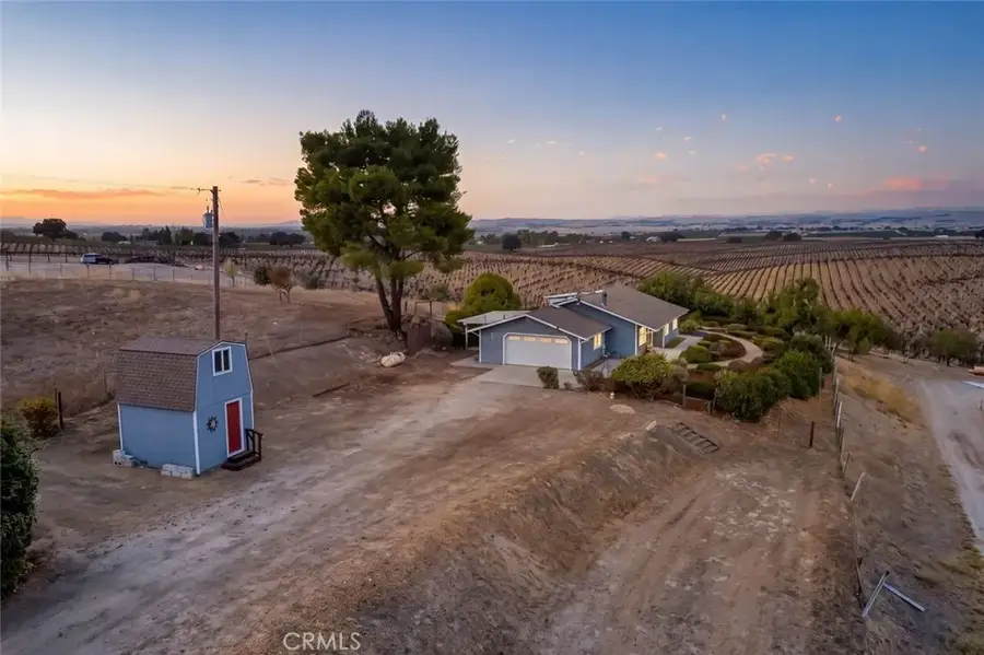 7170 Iverson, Paso Robles, CA 93446 - #2