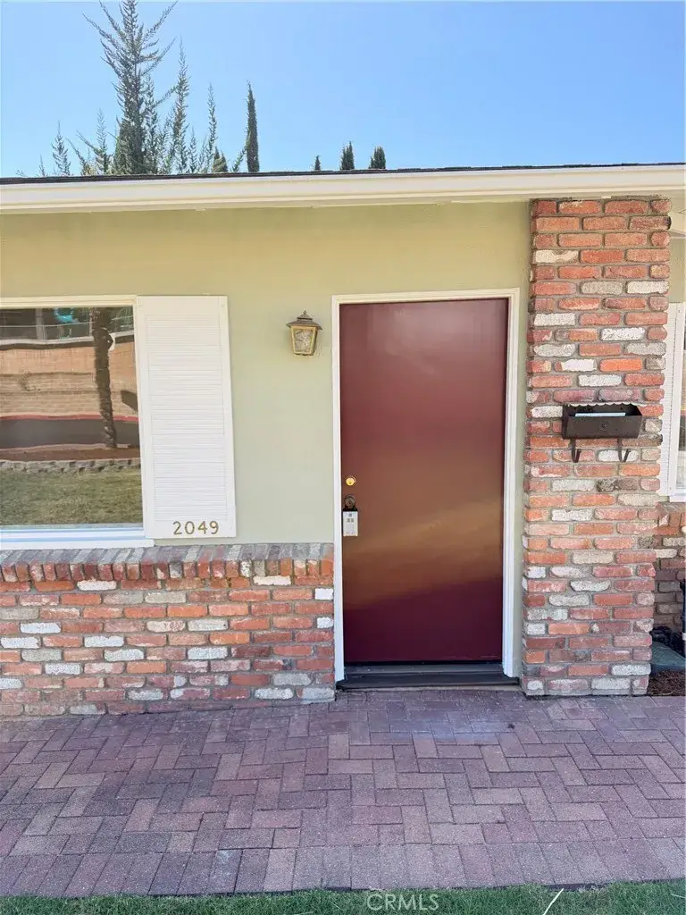 2049 Sierra Way, San Luis Obispo, CA 93401 - #3