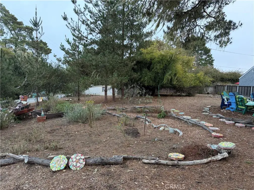 0 Blythe, Cambria, CA 93428 - #1