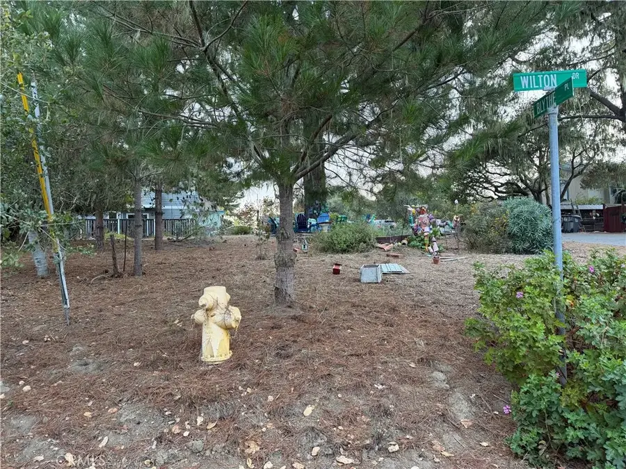 0 Blythe, Cambria, CA 93428 - #3