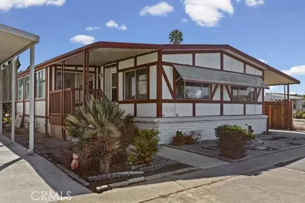 2300 Cienaga St, Spc 11, Oceano, CA 93445 - #1