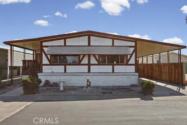 2300 Cienaga St, Spc 11, Oceano, CA 93445 - #2