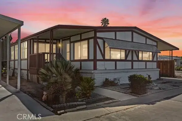 2300 Cienaga St, Spc 11, Oceano, CA 93445 - #3