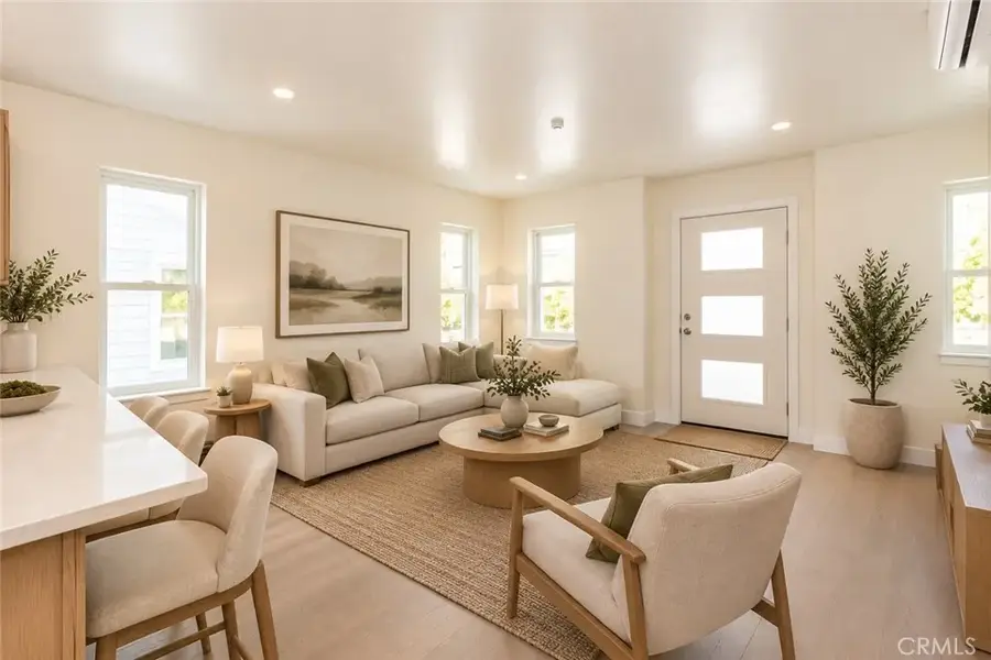 7595 Santa Ysabel, Atascadero, CA 93422 - #3