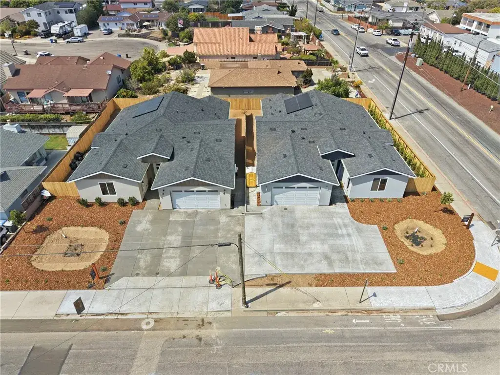 914 The Pike, Arroyo Grande, CA 93420 - #1