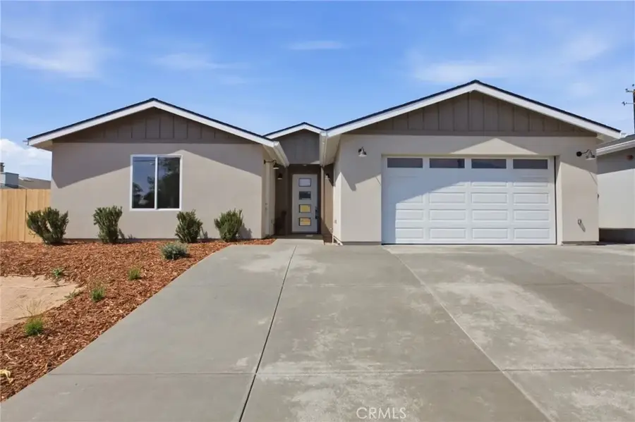 914 The Pike, Arroyo Grande, CA 93420 - #3