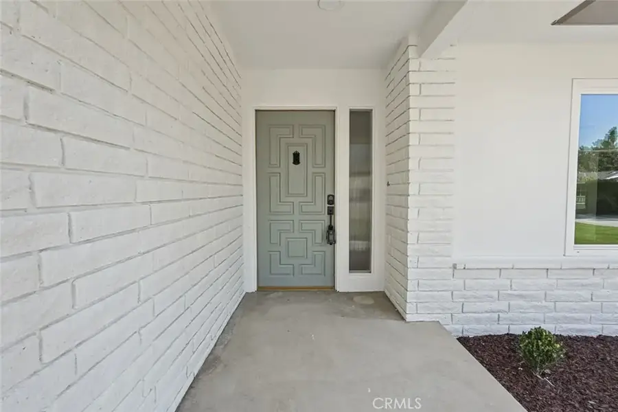 320 Hume, Bakersfield, CA 93309 - #2