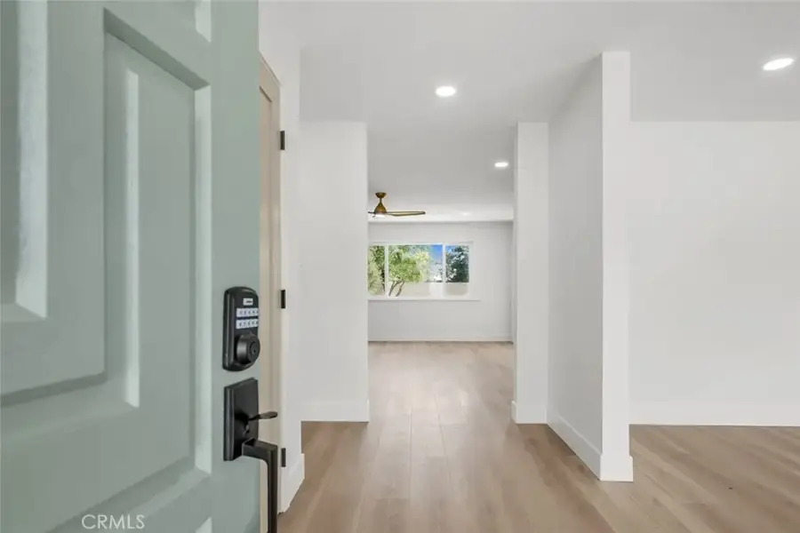 320 Hume, Bakersfield, CA 93309 - #3