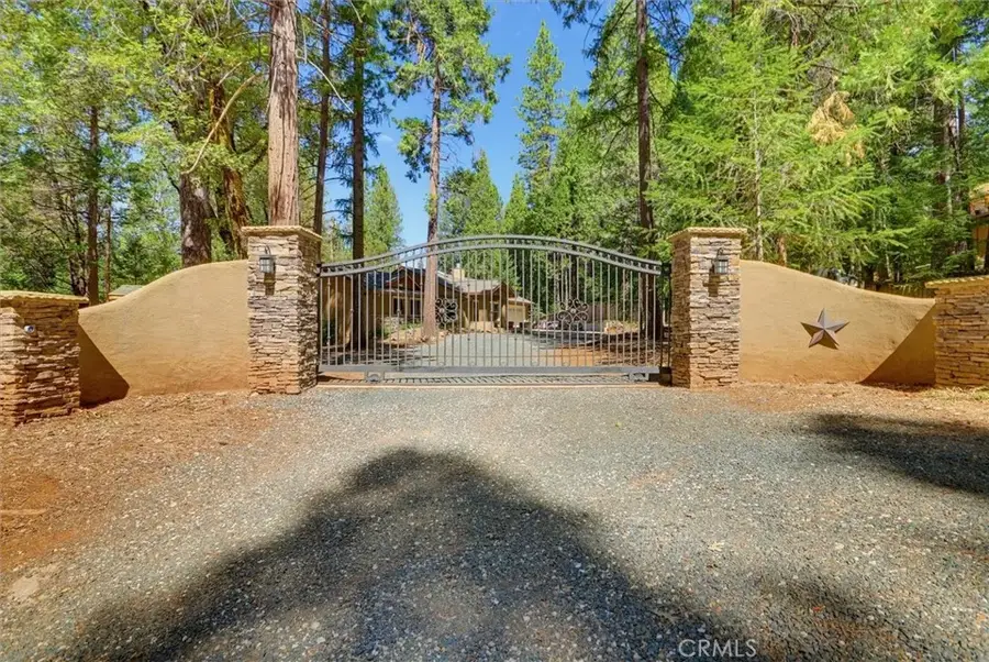 18324 Nubian Way, Nevada City, CA 95959 - #2