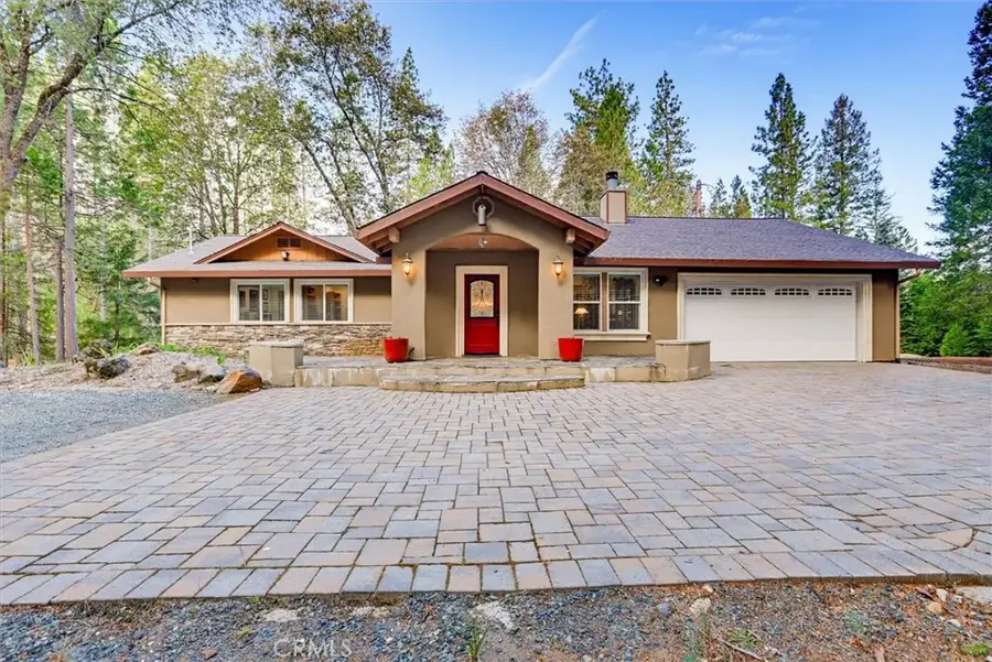 18324 Nubian Way, Nevada City, CA 95959 - #3