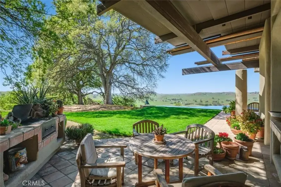 19623 Road 211, Friant, CA 93626 - #3