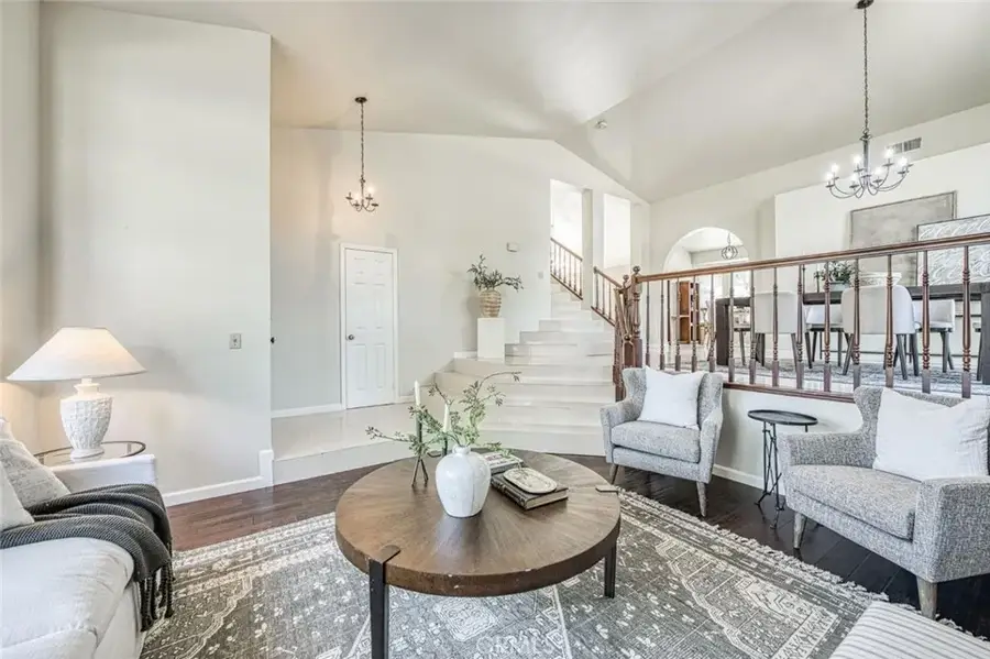 1170 N Homsy, Clovis, CA 93611 - #3