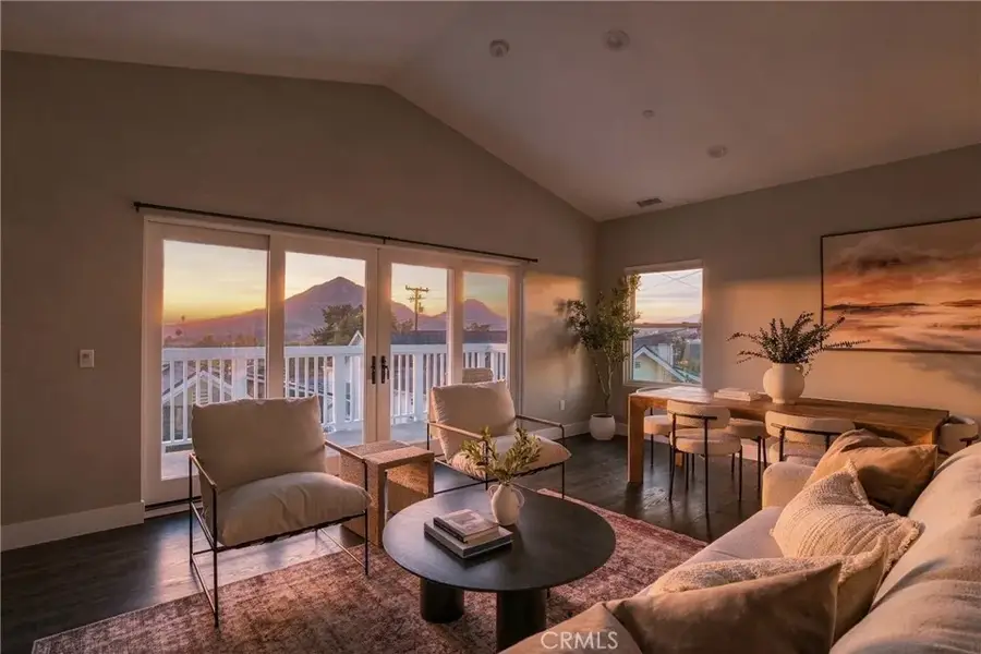 2027 Rachel Street, San Luis Obispo, CA 93401 - #3