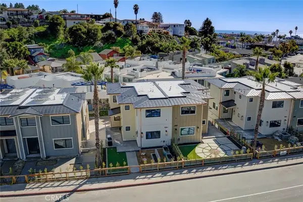 2845 Avila Beach, Avila Beach, CA 93424
