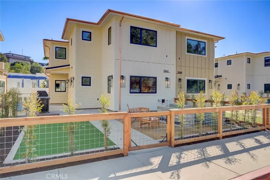 2845 Avila Beach, Avila Beach, CA 93424 - #3