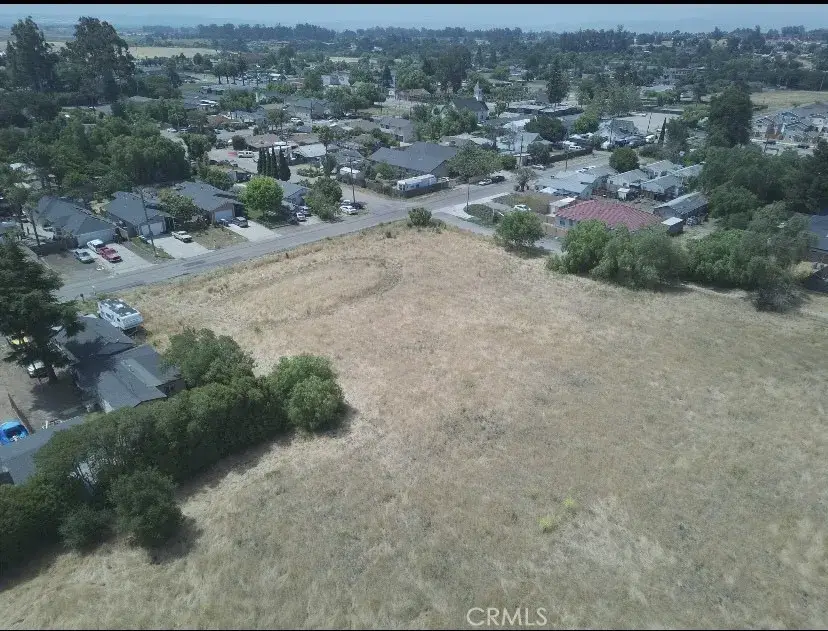 150 E Chestnut, Nipomo, CA 93444 - #1