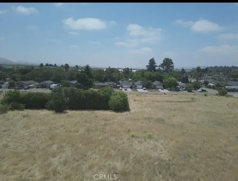 150 E Chestnut, Nipomo, CA 93444 - #2