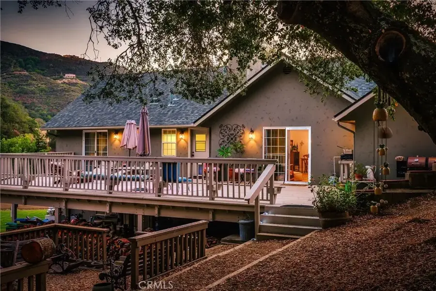 13940 Morro, Atascadero, CA 93422 - #2