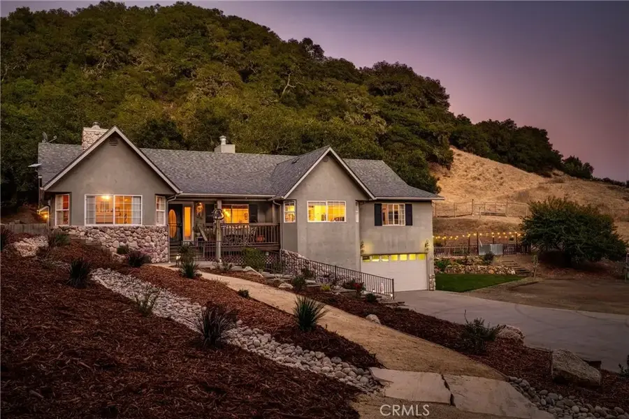 13940 Morro, Atascadero, CA 93422 - #3