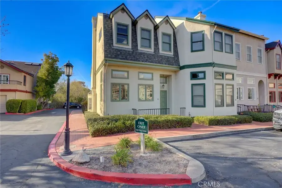 1106 Oceanaire #1, San Luis Obispo, CA 93405 - #2