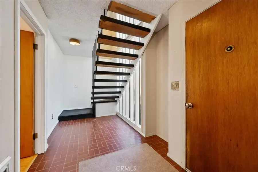549 Los Osos Valley Road, Los Osos, CA 93402 - #2