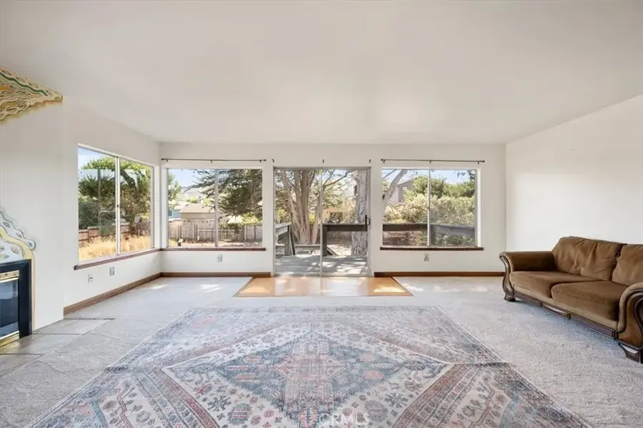 549 Los Osos Valley Road, Los Osos, CA 93402 - #3