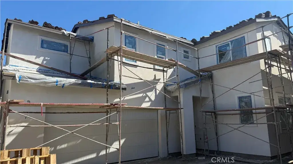 1720 River Vista Way, Lompoc, CA 93436 - #1
