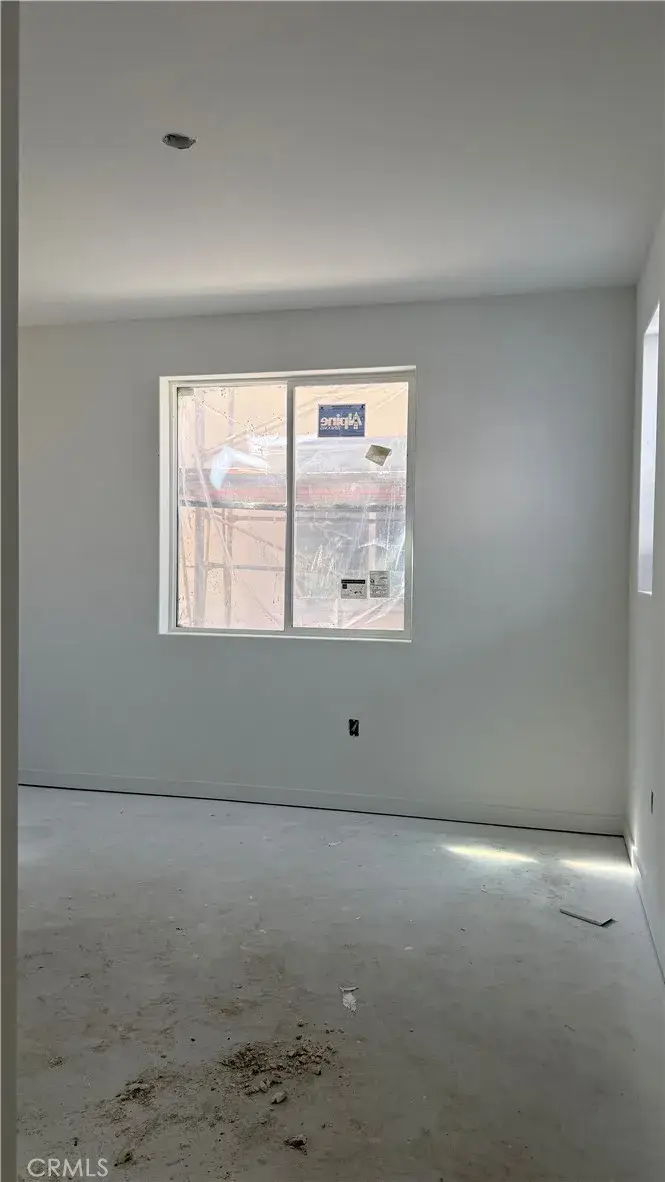 1720 River Vista Way, Lompoc, CA 93436 - #2