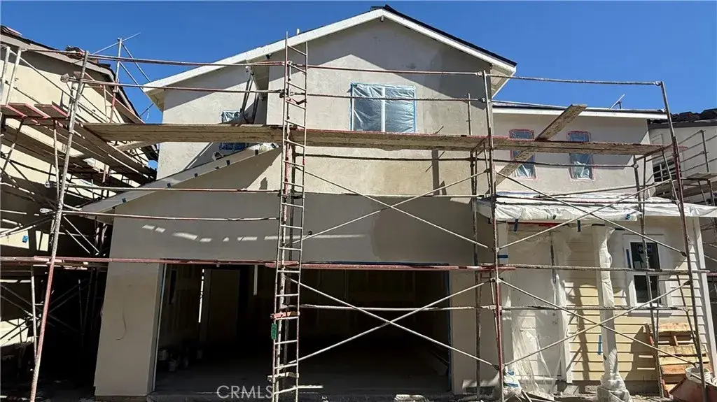 1718 River Vista Way, Lompoc, CA 93436 - #1