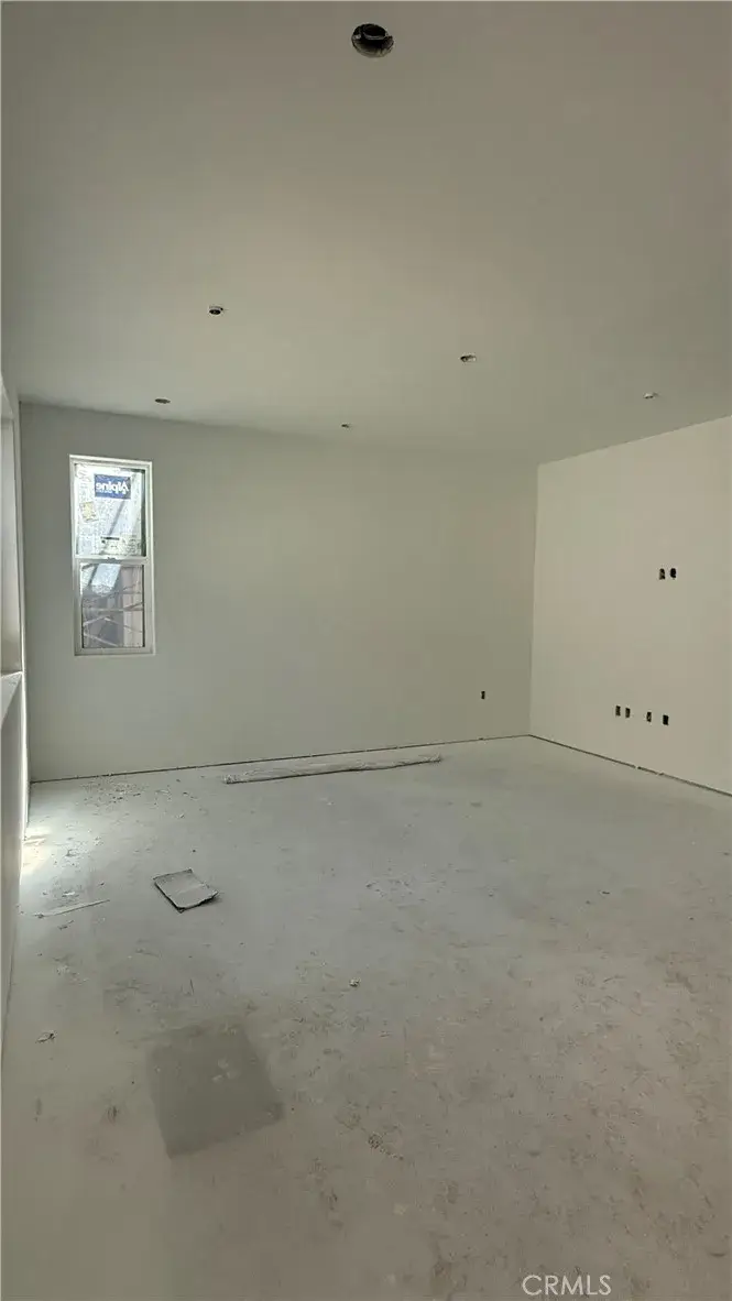 1718 River Vista Way, Lompoc, CA 93436 - #2