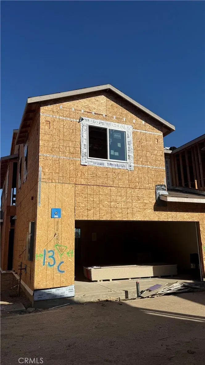 1718 Autumn Sage Place, Lompoc, CA 93436 - #2