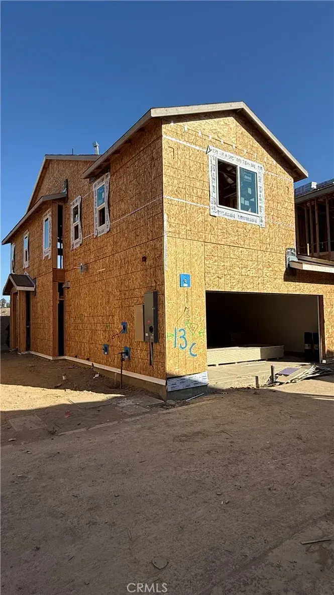 1718 Autumn Sage Place, Lompoc, CA 93436 - #3