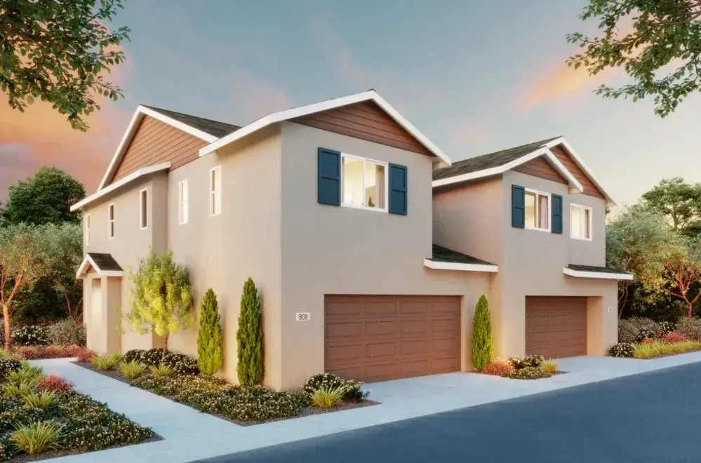 1721 Autumn Sage Place, Lompoc, CA 93436 - #1