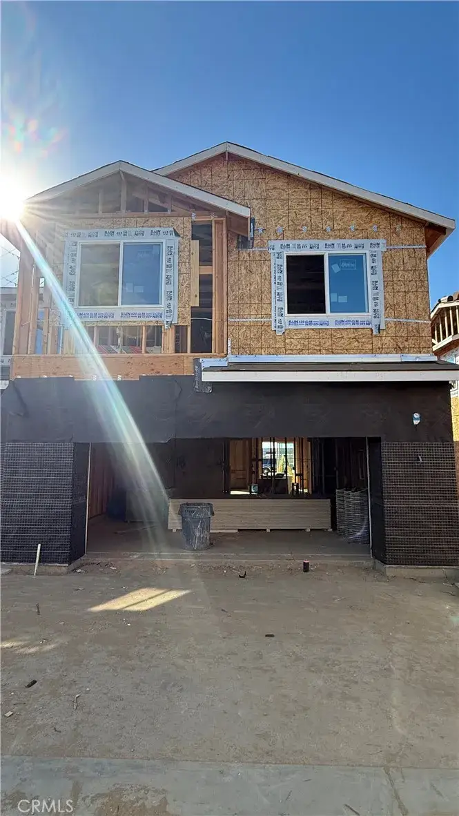 1721 Autumn Sage Place, Lompoc, CA 93436 - #2