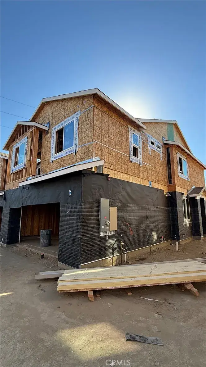 1721 Autumn Sage Place, Lompoc, CA 93436 - #3