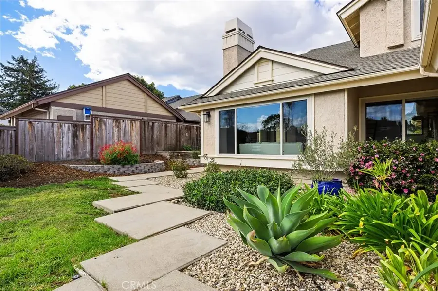 833 Escuela Court, San Luis Obispo, CA 93405 - #2