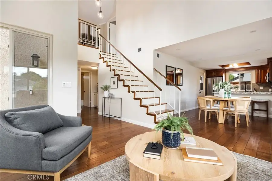 833 Escuela Court, San Luis Obispo, CA 93405 - #3