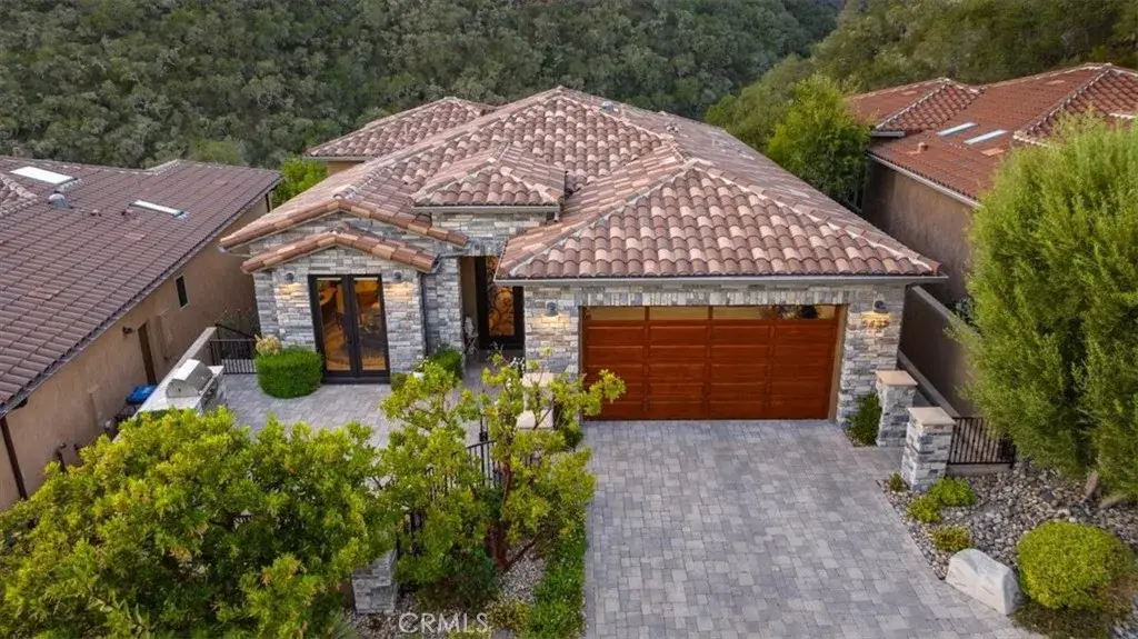 5435 Shooting Star, Avila Beach, CA 93424 - #1