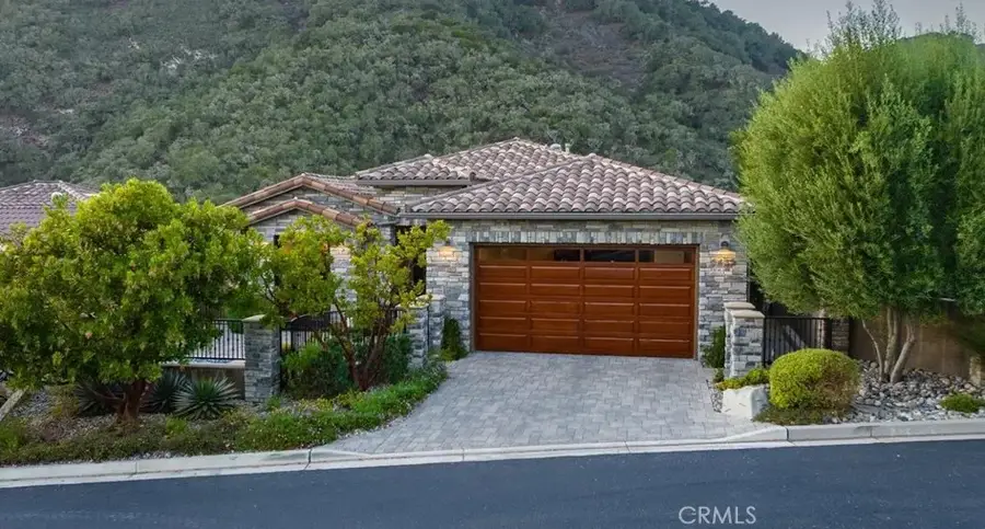 5435 Shooting Star, Avila Beach, CA 93424 - #2