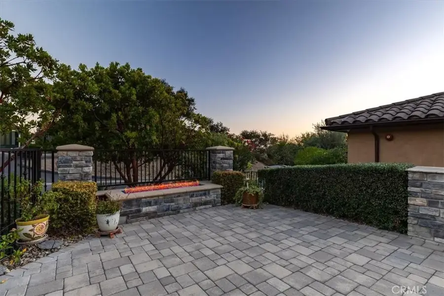 5435 Shooting Star, Avila Beach, CA 93424 - #3