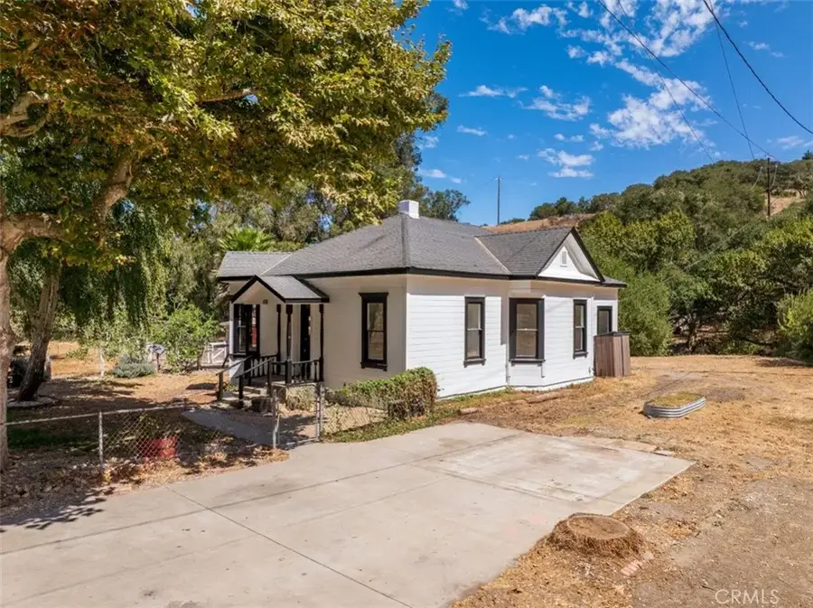 676 La Salle Canyon Road, Lompoc, CA 93436 - #2