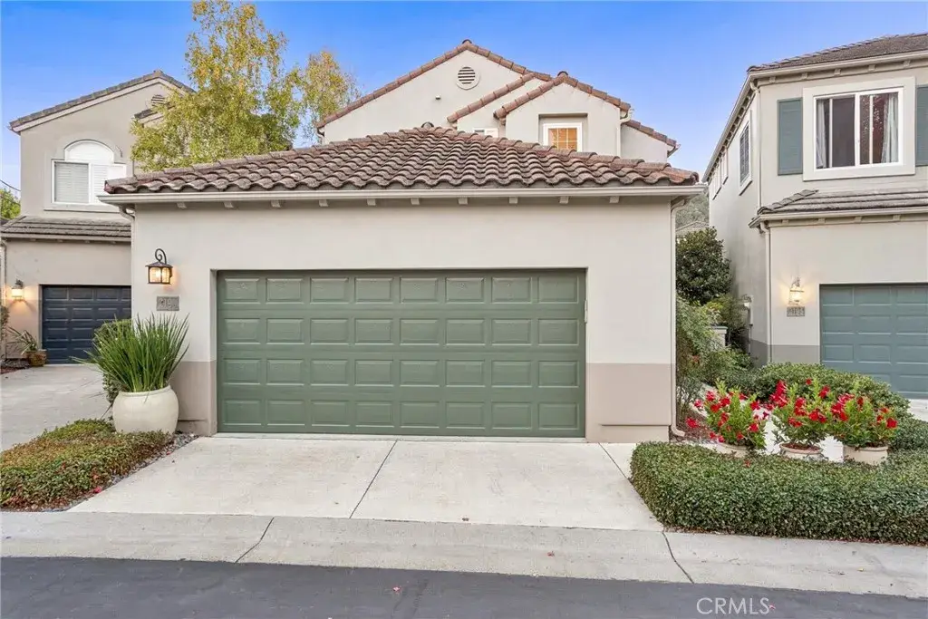 2191 Canvasback, Avila Beach, CA 93424 - #1