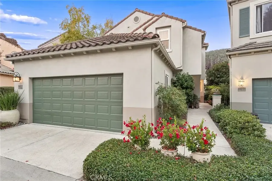 2191 Canvasback, Avila Beach, CA 93424 - #3