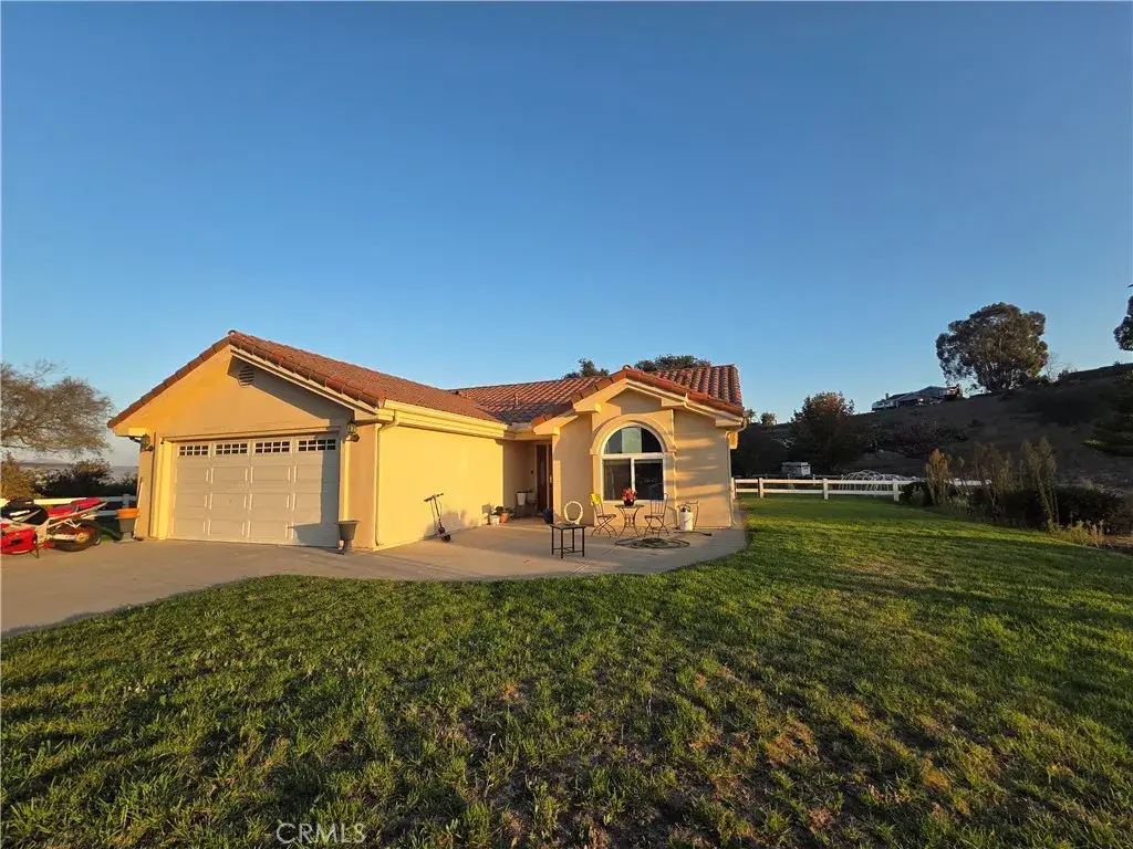 725 Doolittle, Nipomo, CA 93444 - #1